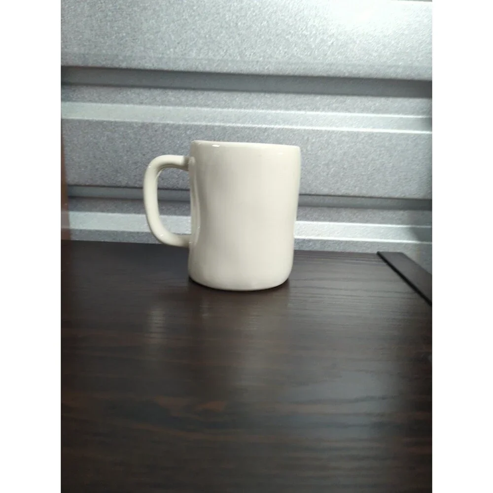 Rae Dunn pre owned